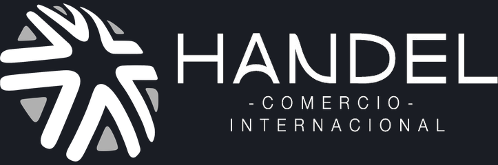 Handel Comercio Internacional